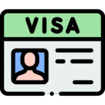 Visa (1)