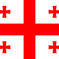 Georgia
