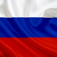 russia-flag
