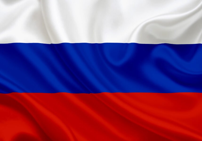 russia-flag